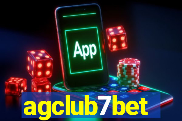 agclub7bet