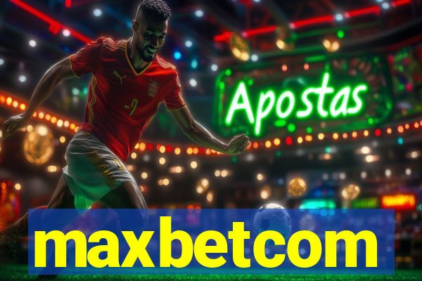 maxbetcom