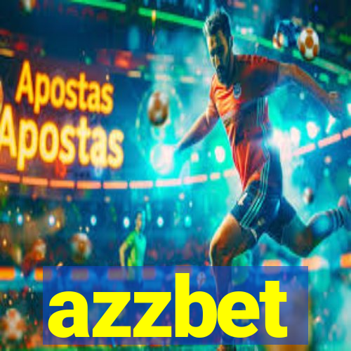 azzbet