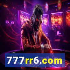 777rr6.com