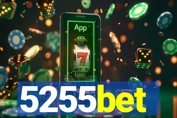 5255bet