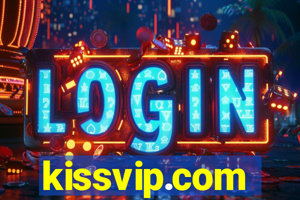 kissvip.com