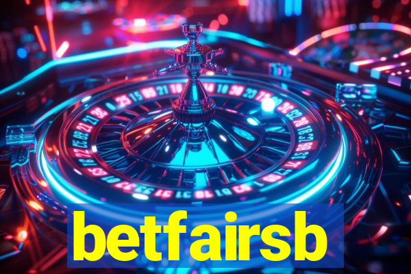 betfairsb