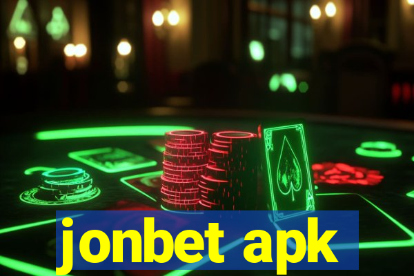 jonbet apk