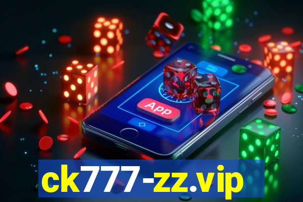 ck777-zz.vip