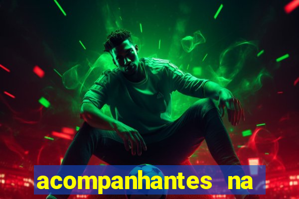acompanhantes na baixada fluminense