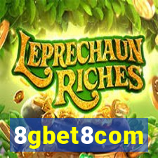 8gbet8com