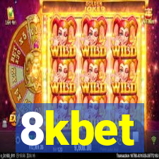 8kbet