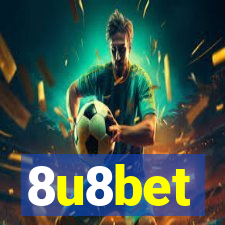 8u8bet