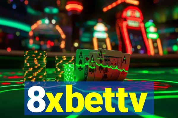 8xbettv