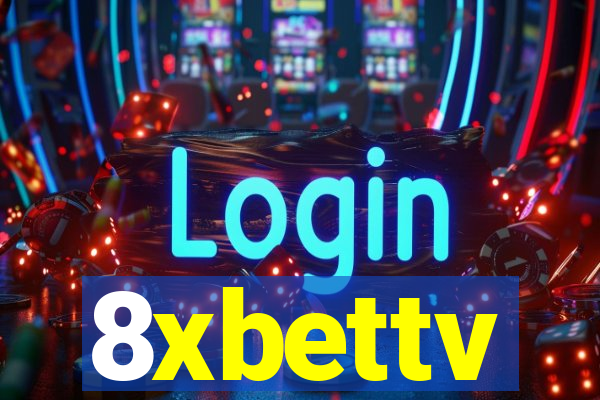 8xbettv