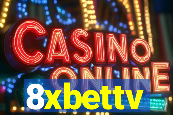8xbettv