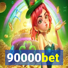 90000bet