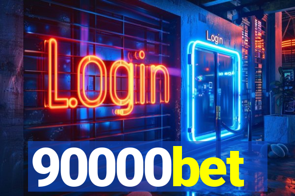 90000bet