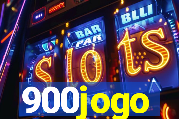 900jogo