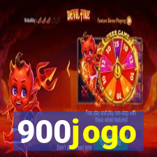 900jogo