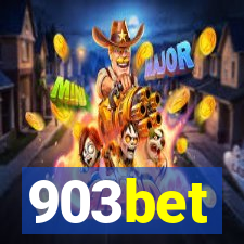 903bet