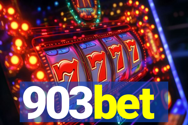 903bet