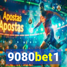 9080bet1