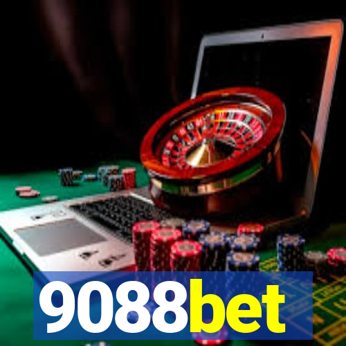 9088bet