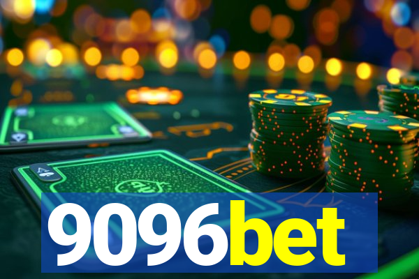 9096bet