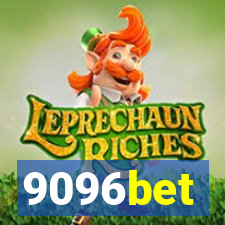 9096bet