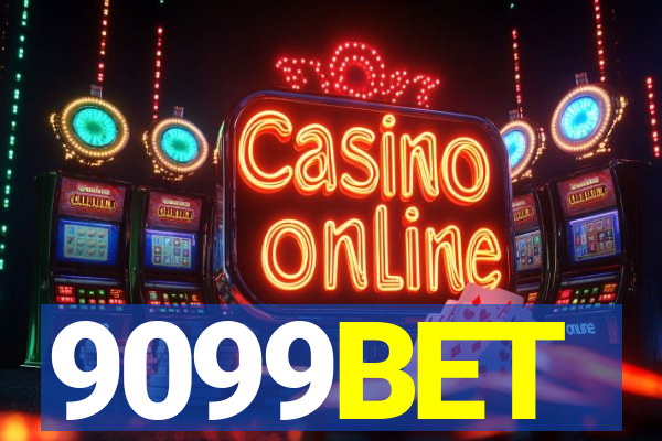 9099BET