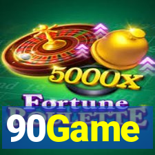 90Game