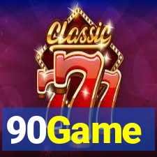 90Game
