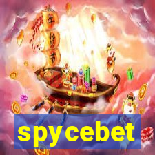 spycebet