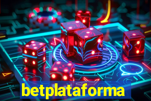betplataforma