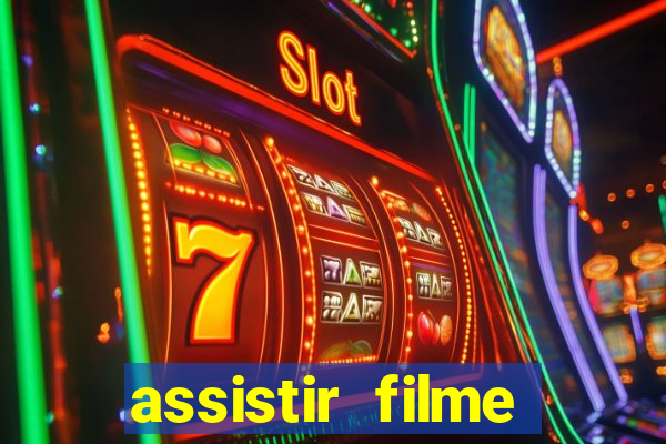 assistir filme survive 2024 dublado
