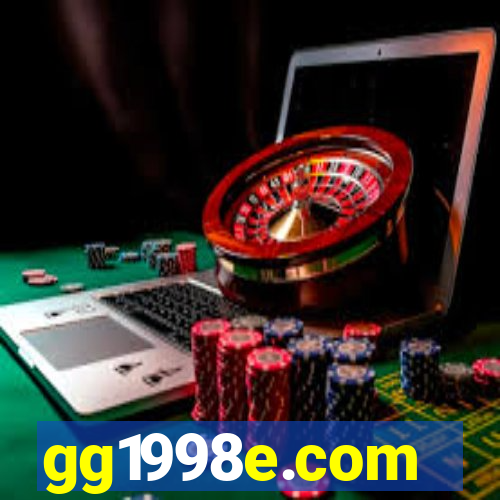 gg1998e.com