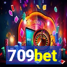 709bet