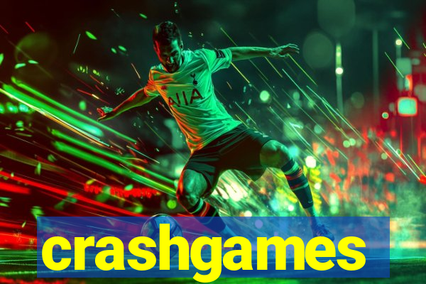crashgames
