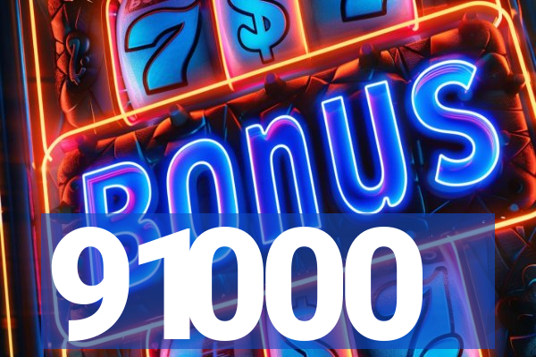 91000