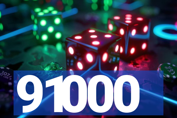 91000