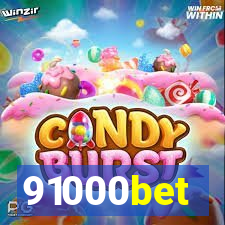 91000bet