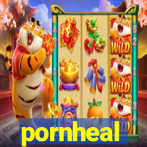 pornheal