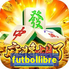 futbollibre