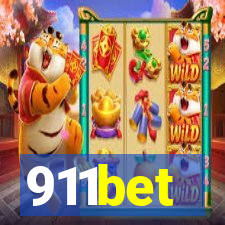911bet