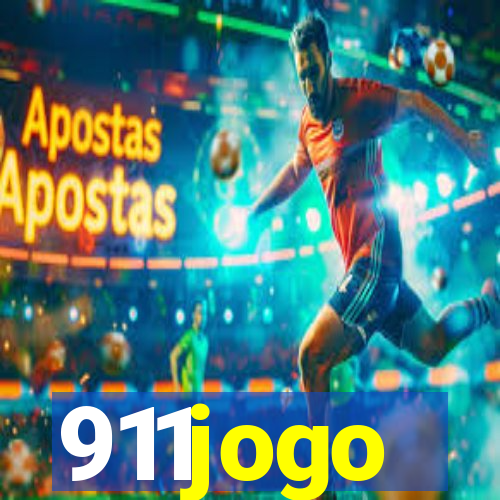 911jogo