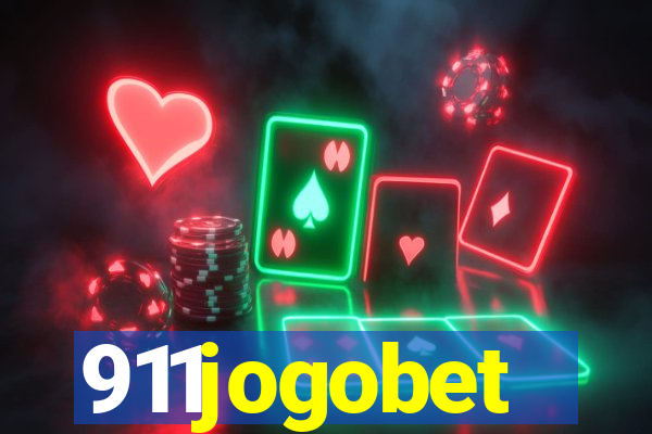 911jogobet