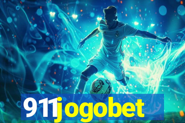 911jogobet