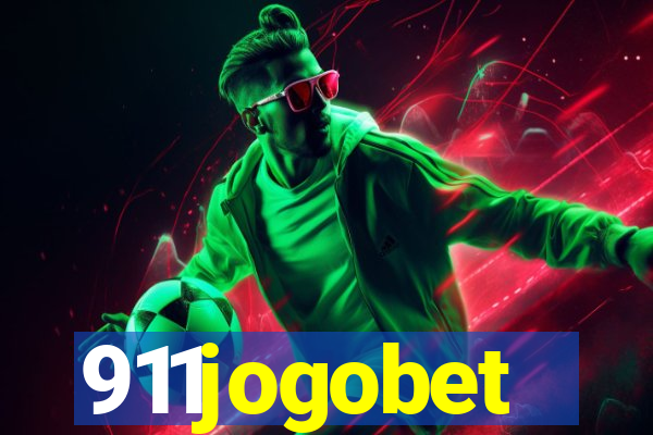 911jogobet