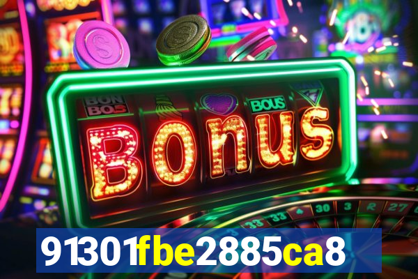 559bet plataforma