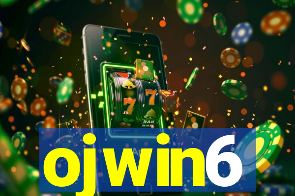 ojwin6