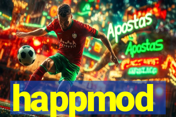 happmod