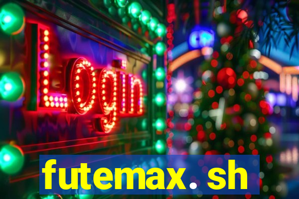 futemax. sh
