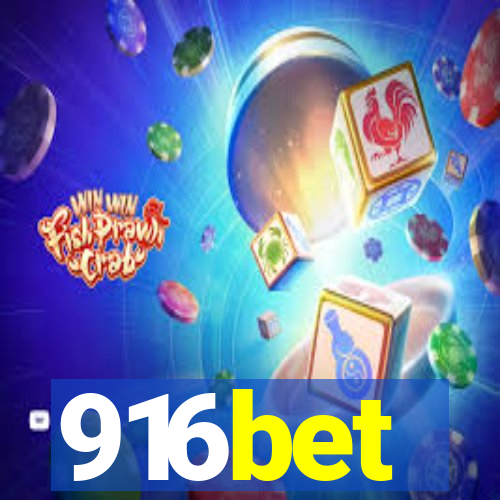 916bet